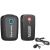 Радиосистема Saramonic Blink 500 B1 (TX + RX) Чёрный