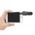 Микрофон Saramonic SmartMic+ miniJack 3.5 мм