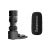 Микрофон Saramonic SmartMic+ miniJack 3.5 мм