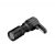 Микрофон Saramonic SmartMic+ miniJack 3.5 мм