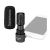 Микрофон Saramonic SmartMic+ miniJack 3.5 мм