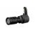 Микрофон Saramonic SmartMic+ miniJack 3.5 мм