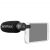 Микрофон Saramonic SmartMic+ miniJack 3.5 мм