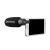 Микрофон Saramonic SmartMic+ miniJack 3.5 мм