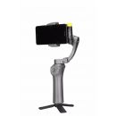 Радиосистема Saramonic Blink 500 B5 (Type-C RX + TX) Чёрный