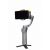 Радиосистема Saramonic Blink 500 B5 (Type-C RX + TX) Чёрный