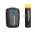 Радиосистема Saramonic Blink 500 B5 (Type-C RX + TX) Чёрный