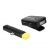 Радиосистема Saramonic Blink 500 B5 (Type-C RX + TX) Чёрный