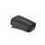 Радиосистема Saramonic Blink 500 B5 (Type-C RX + TX) Чёрный