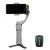 Радиосистема Saramonic Blink 500 B5 (Type-C RX + TX) Чёрный