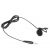 Радиосистема Saramonic Blink 500 B5 (Type-C RX + TX) Чёрный