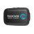 Радиосистема Saramonic Blink 500 B3 (Lightning RX + TX) Чёрный