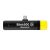 Радиосистема Saramonic Blink 500 B3 (Lightning RX + TX) Чёрный