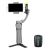 Радиосистема Saramonic Blink 500 B3 (Lightning RX + TX) Чёрный