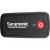 Ресивер Saramonic Blink 500 RX Чёрный