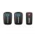 Радиосистема Saramonic Blink 500 B2 (RX + 2TX) Чёрный