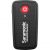 Радиосистема Saramonic Blink 500 B2 (RX + 2TX) Чёрный