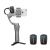 Радиосистема Saramonic Blink 500 B2 (RX + 2TX) Чёрный