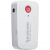 Радиосистема Saramonic Blink 500 B2 (RX + 2TX) Белая
