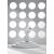 Радиосистема Saramonic Blink 500 B2 (RX + 2TX) Белая