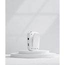 Радиосистема Saramonic Blink 500 B2 (RX + 2TX) Белая