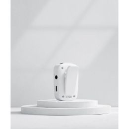 Радиосистема Saramonic Blink 500 B2 (RX + 2TX) Белая