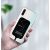 Адаптер беспроводной зарядки Nillkin Magic Tags Lightning (iPhone 6 Plus/7 Plus) Long version
