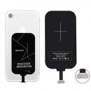 Адаптер беспроводной зарядки Nillkin Magic Tags Lightning (iPhone 6 Plus/7 Plus) Long version