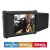 Операторский монитор Lilliput FS7 HDMI/3G-SDI 4K