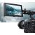 Операторский монитор Lilliput FS7 HDMI/3G-SDI 4K
