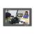 Операторский монитор Lilliput FS7 HDMI/3G-SDI 4K