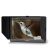 Операторский монитор Lilliput A8S 4K 3D-LUT HDMI/SDI
