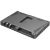 Операторский монитор Lilliput A8S 4K 3D-LUT HDMI/SDI