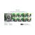 Операторский монитор Lilliput A8S 4K 3D-LUT HDMI/SDI
