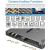 Операторский монитор Lilliput A8S 4K 3D-LUT HDMI/SDI