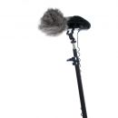 Держатель микрофона GreenBean GB-H04