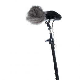 Держатель микрофона GreenBean GB-H04