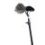 Держатель микрофона GreenBean GB-H04