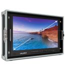 Операторский монитор Lilliput BM230-4KS 23.8
