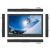 Операторский монитор Lilliput BM230-4KS 23.8