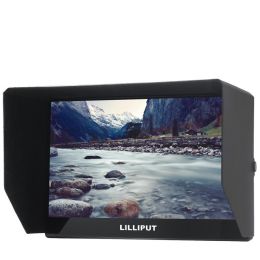 Операторский монитор Lilliput A12 12.5
