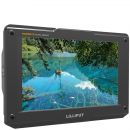 Операторский монитор Lilliput H7 (HDMI)