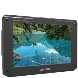 Операторский монитор Lilliput H7 (HDMI)