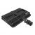 Операторский монитор Lilliput H7 (HDMI)