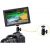 Операторский монитор Feelworld T756 7