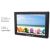 Операторский монитор Feelworld T756 7