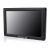 Операторский монитор Feelworld T756 7
