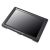 Операторский монитор Feelworld T756 7