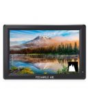 Операторский монитор Feelworld T756 7