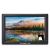 Операторский монитор Feelworld T756 7